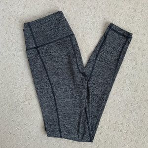 Victoria’s Secret High Rise Legging